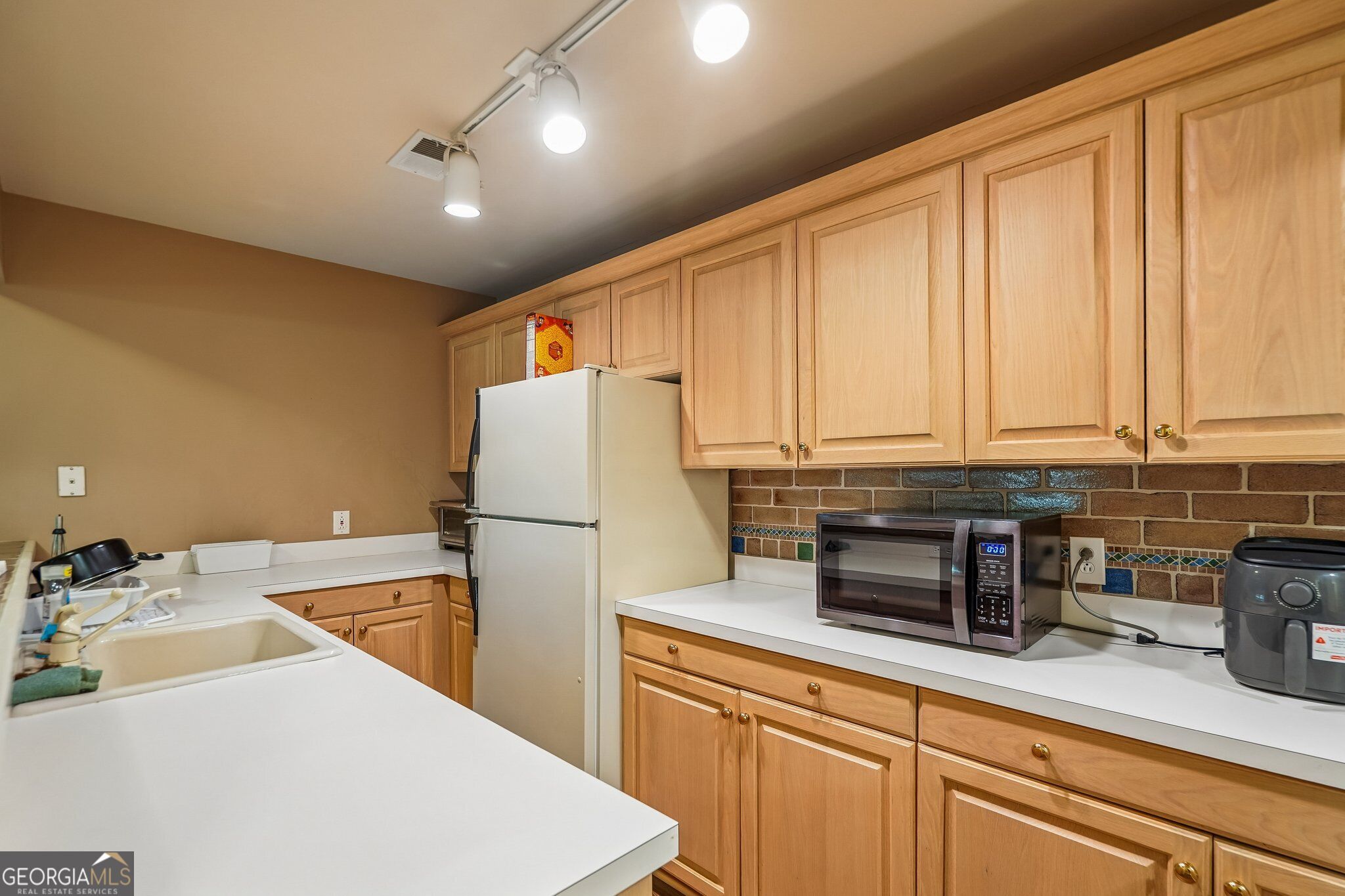 219 Saint Andrews Court Property Photo 47