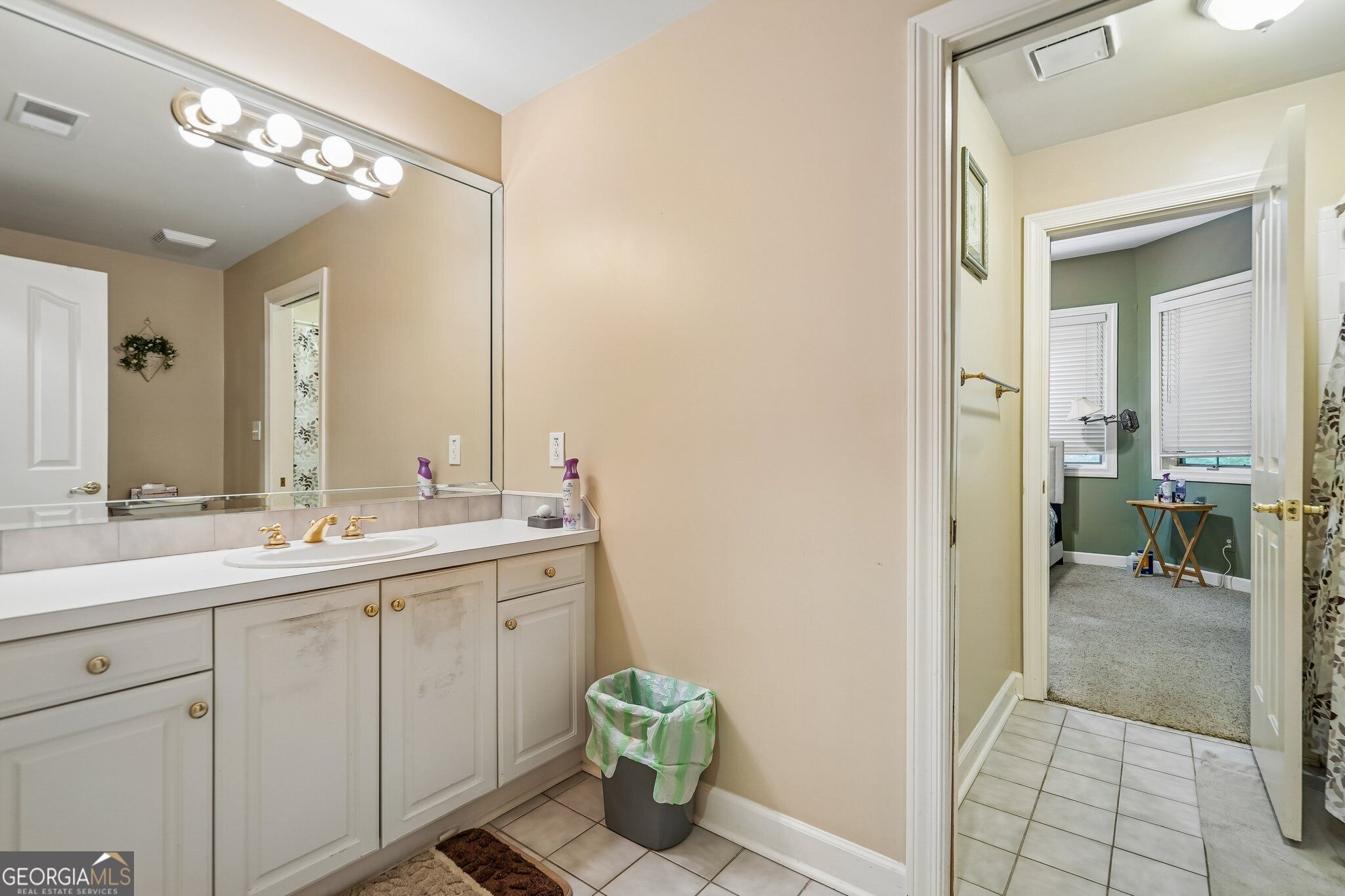 219 Saint Andrews Court Property Photo 48