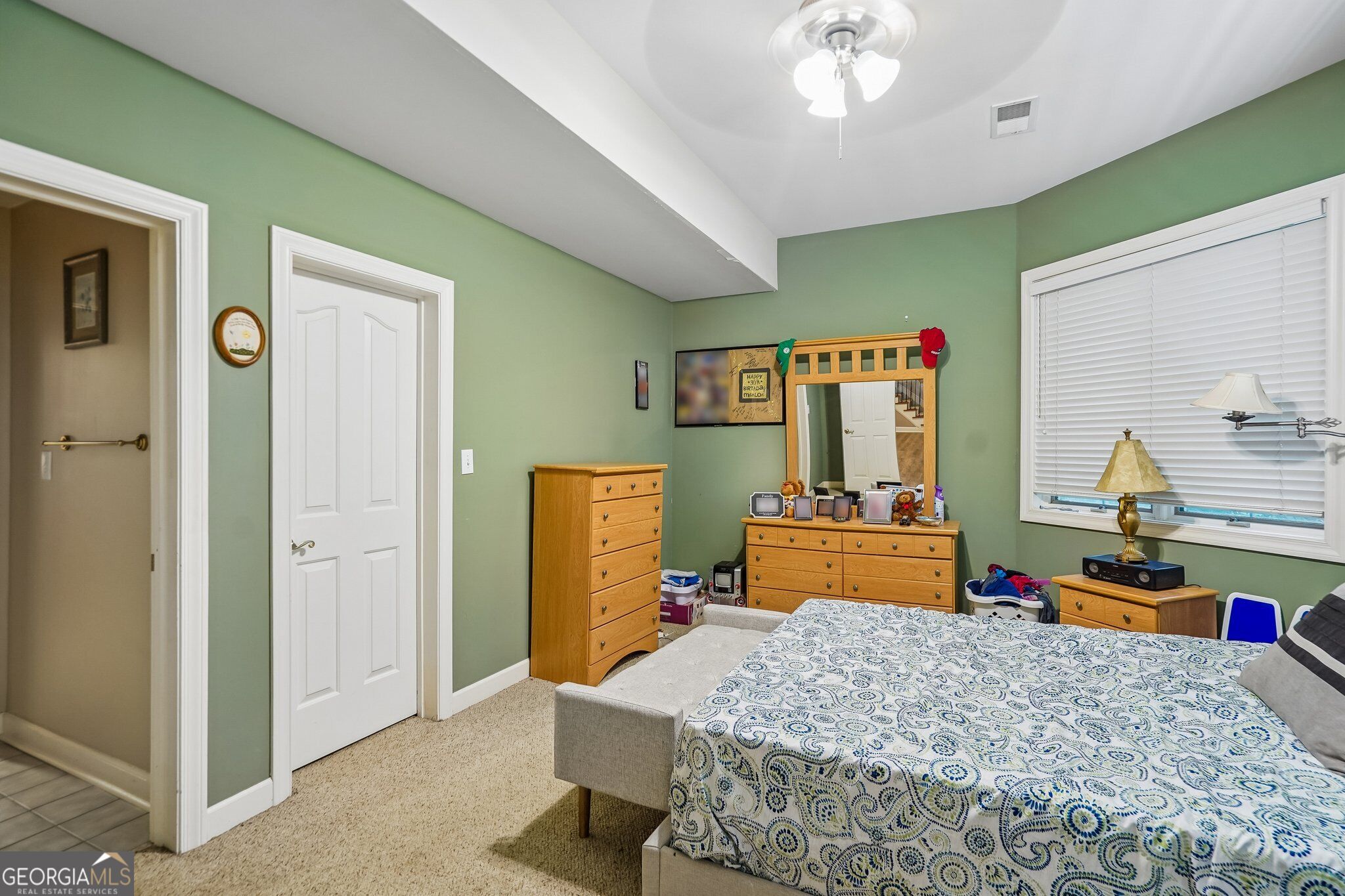 219 Saint Andrews Court Property Photo 49