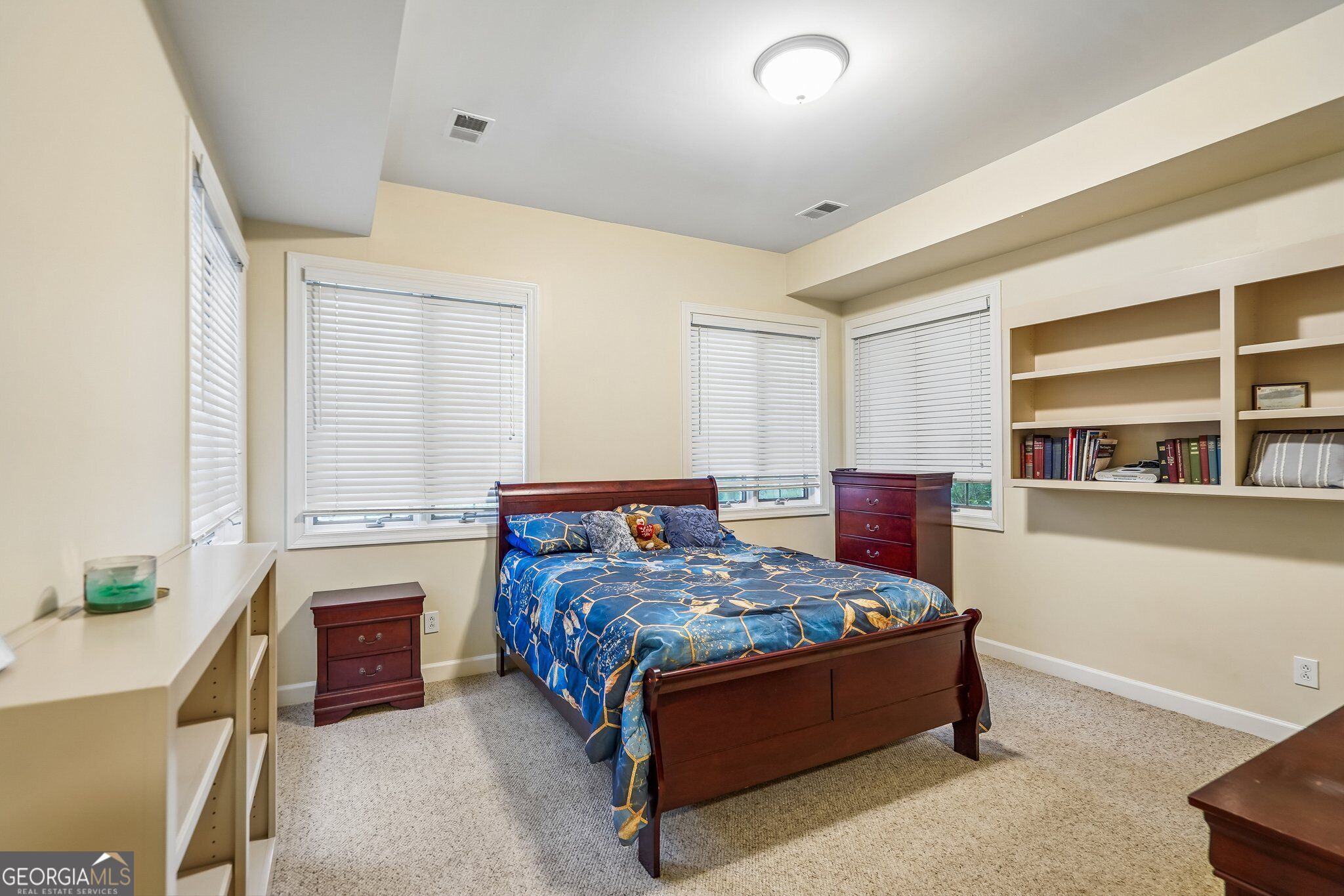 219 Saint Andrews Court Property Photo 50