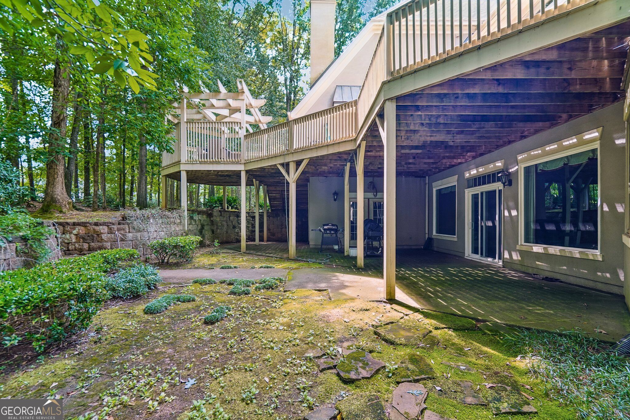 219 Saint Andrews Court Property Photo 55