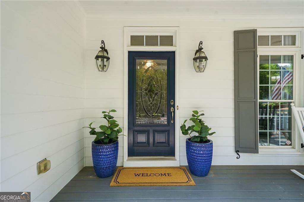 3901 Hazelhurst Drive Property Photo 12