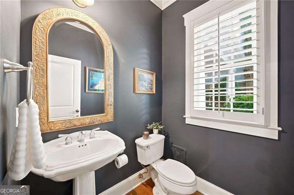 3901 Hazelhurst Drive Property Photo 21