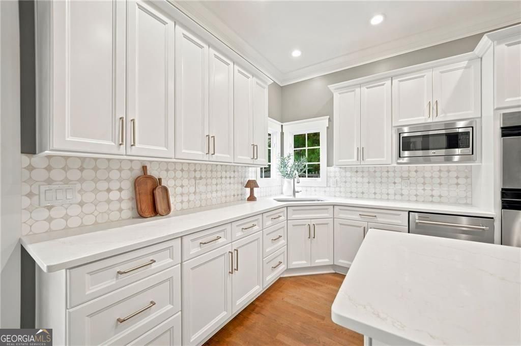 3901 Hazelhurst Drive Property Photo 31