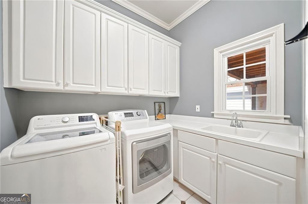 3901 Hazelhurst Drive Property Photo 33