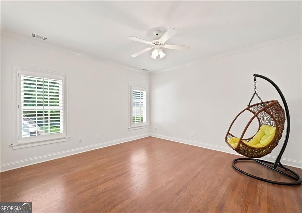 3901 Hazelhurst Drive Property Photo 52