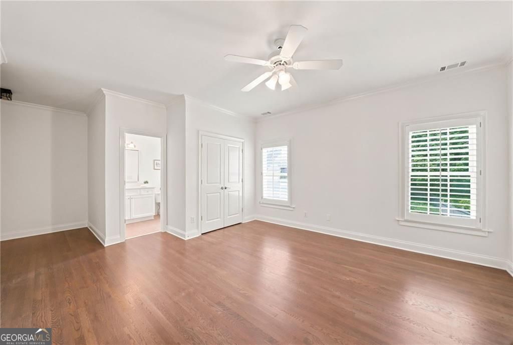 3901 Hazelhurst Drive Property Photo 53