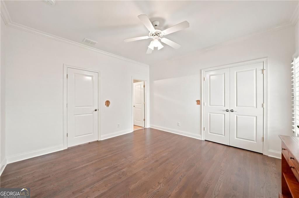 3901 Hazelhurst Drive Property Photo 54