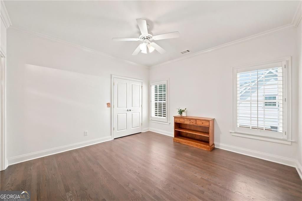 3901 Hazelhurst Drive Property Photo 55
