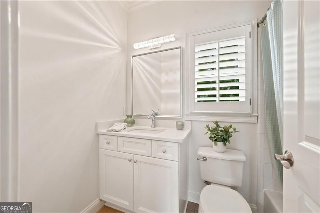 3901 Hazelhurst Drive Property Photo 56