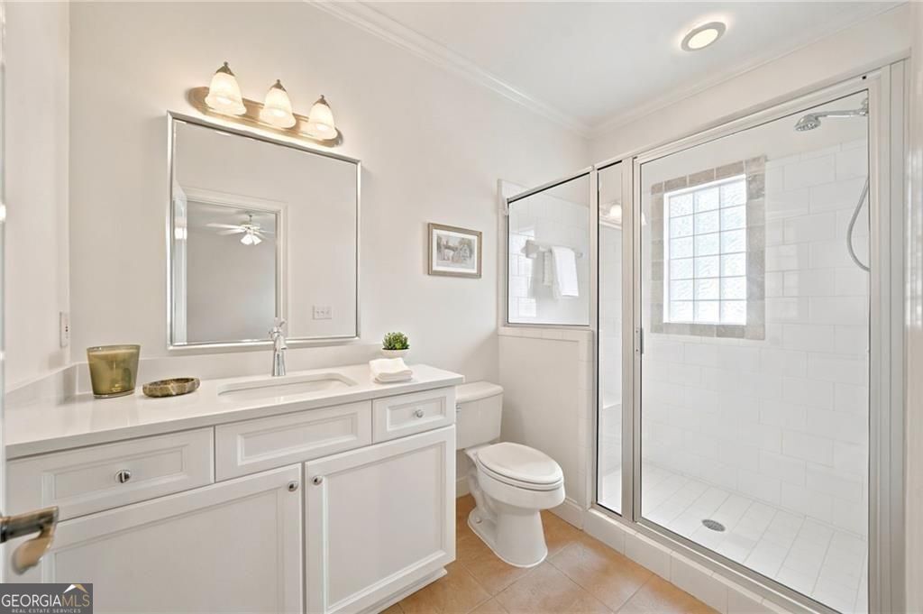 3901 Hazelhurst Drive Property Photo 58