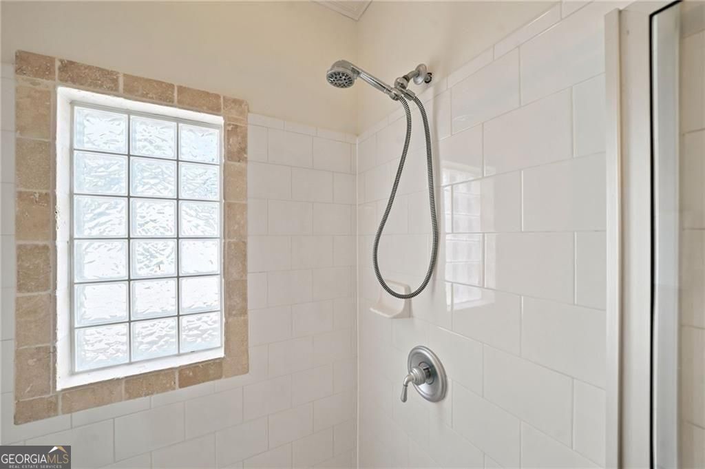 3901 Hazelhurst Drive Property Photo 59