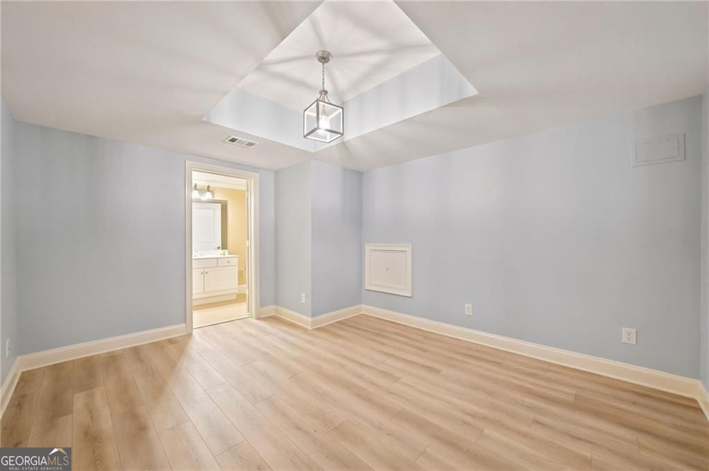 3901 Hazelhurst Drive Property Photo 61
