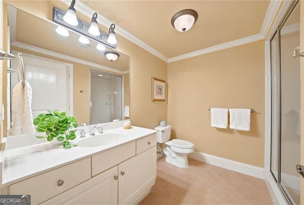 3901 Hazelhurst Drive Property Photo 62