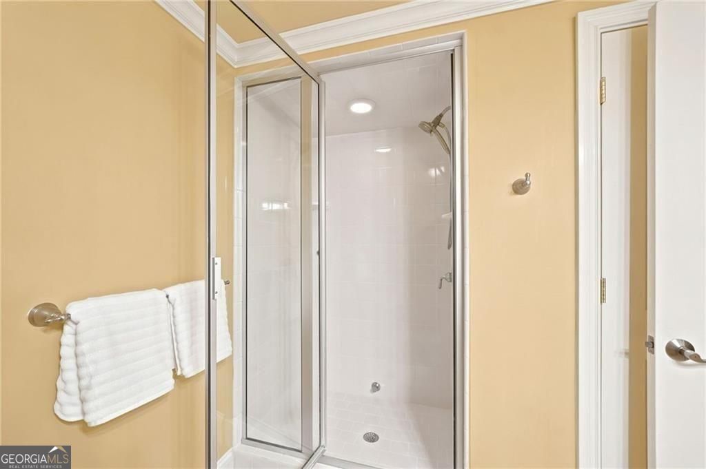3901 Hazelhurst Drive Property Photo 63