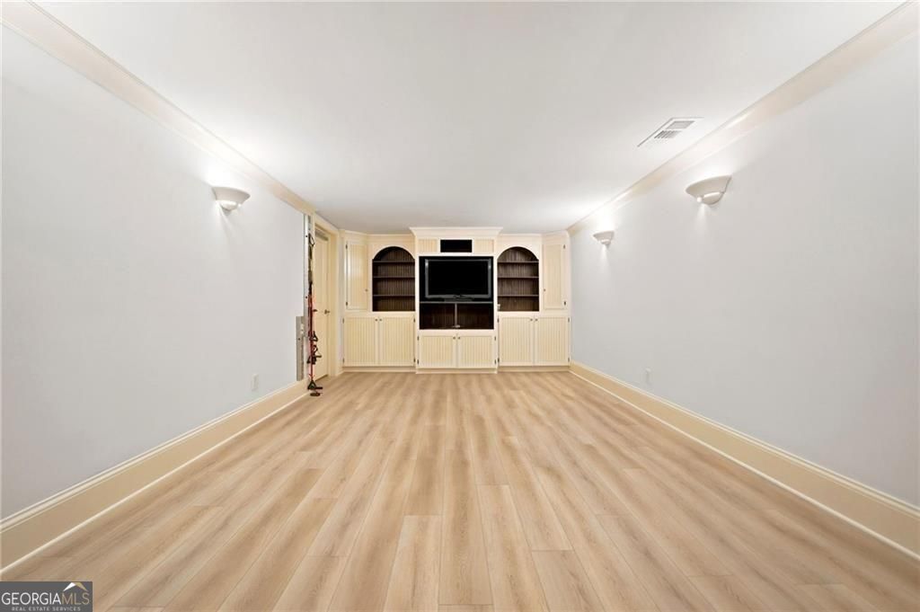 3901 Hazelhurst Drive Property Photo 65