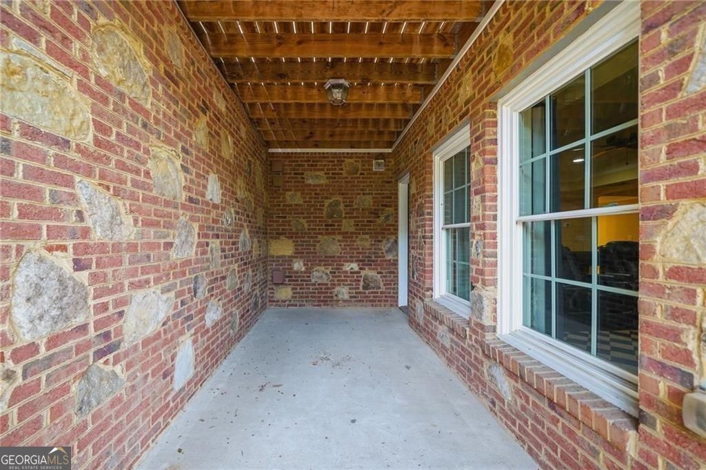 3901 Hazelhurst Drive Property Photo 73