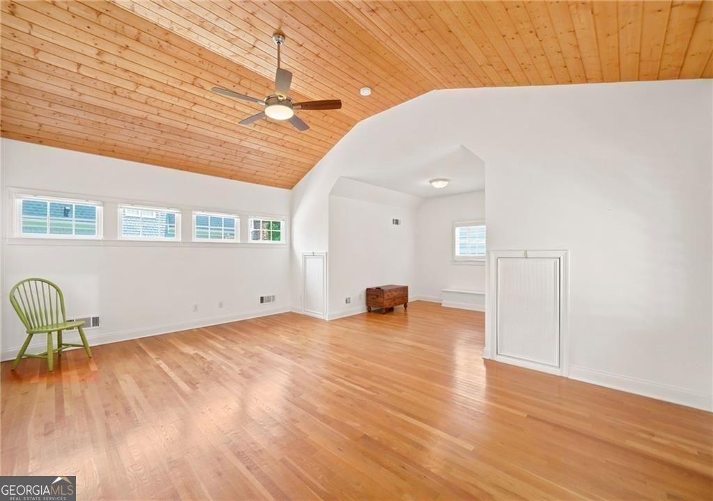 3901 Hazelhurst Drive Property Photo 75