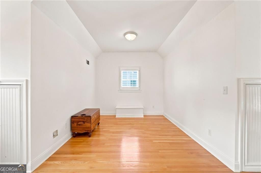 3901 Hazelhurst Drive Property Photo 77
