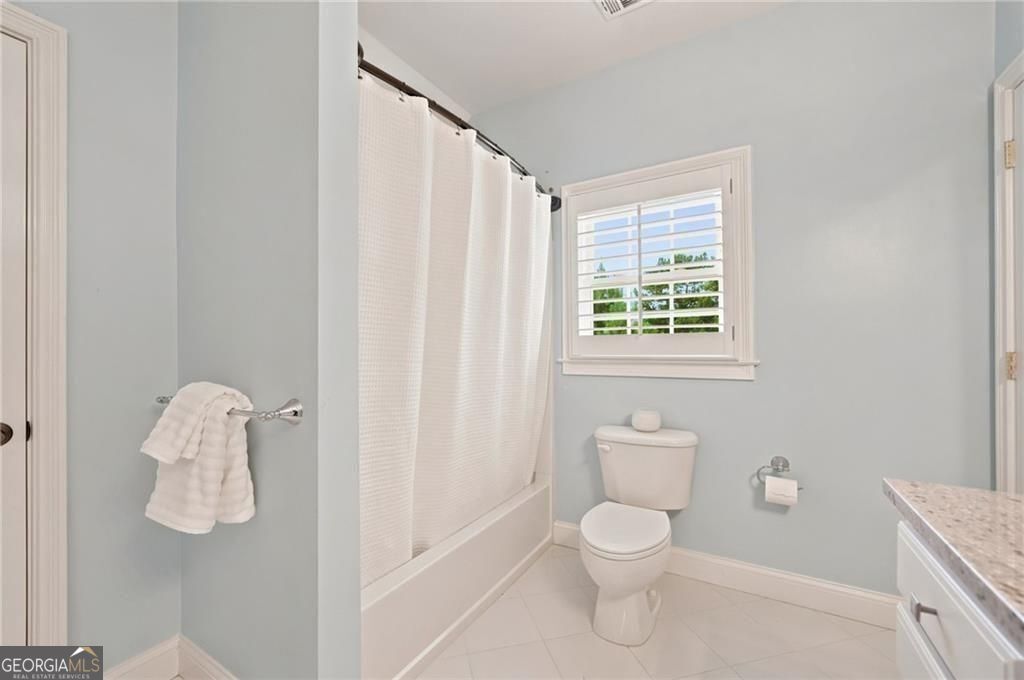 3901 Hazelhurst Drive Property Photo 78