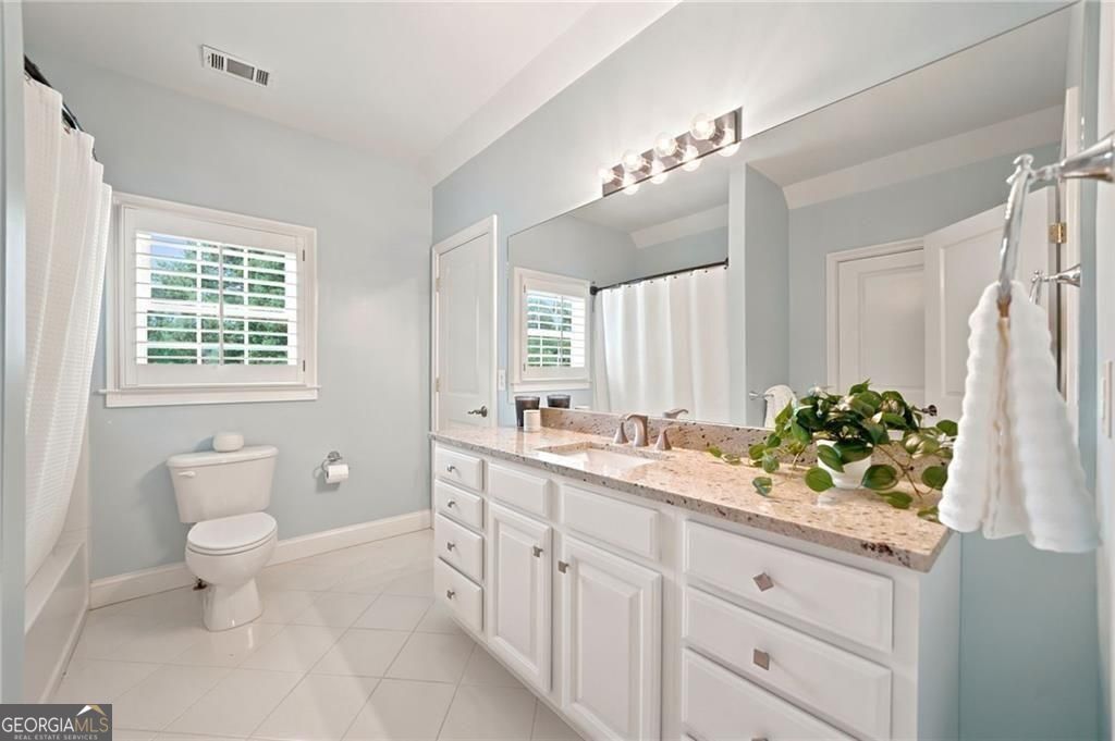 3901 Hazelhurst Drive Property Photo 79