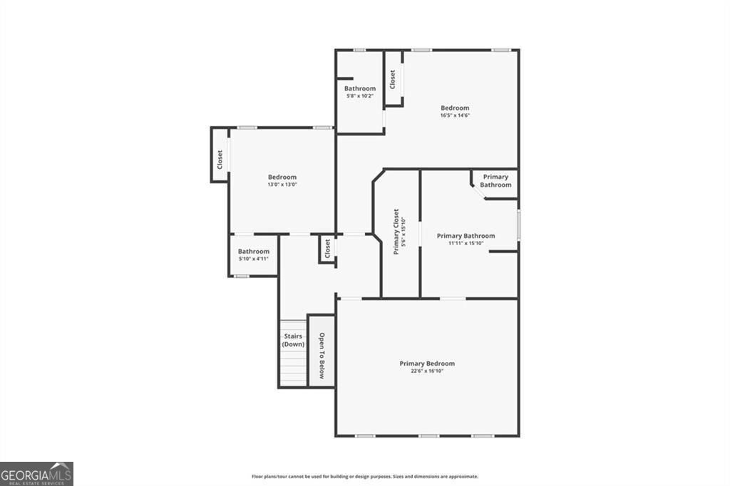 3901 Hazelhurst Drive Property Photo 100