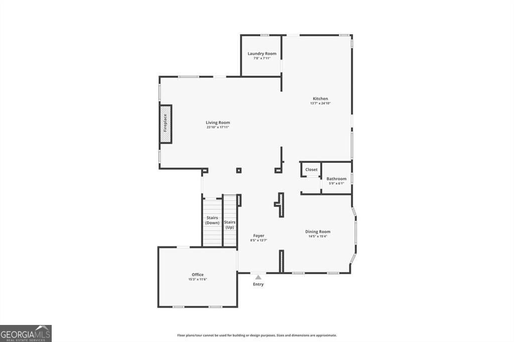 3901 Hazelhurst Drive Property Photo 101