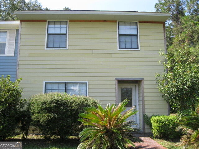 121 Inlet Reach Circle Property Photo 1