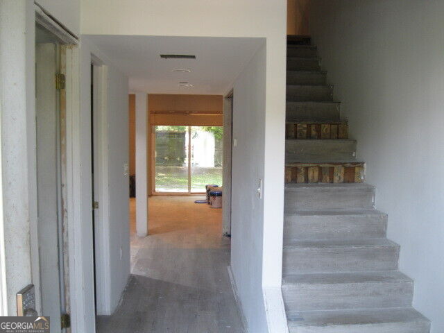 121 Inlet Reach Circle Property Photo 2