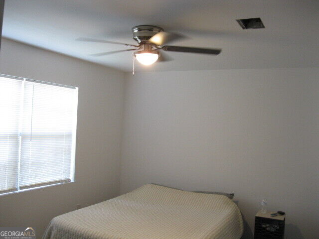121 Inlet Reach Circle Property Photo 3