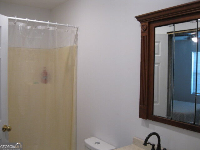 121 Inlet Reach Circle Property Photo 4