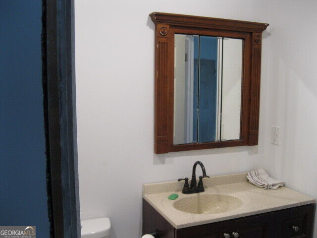 121 Inlet Reach Circle Property Photo 5