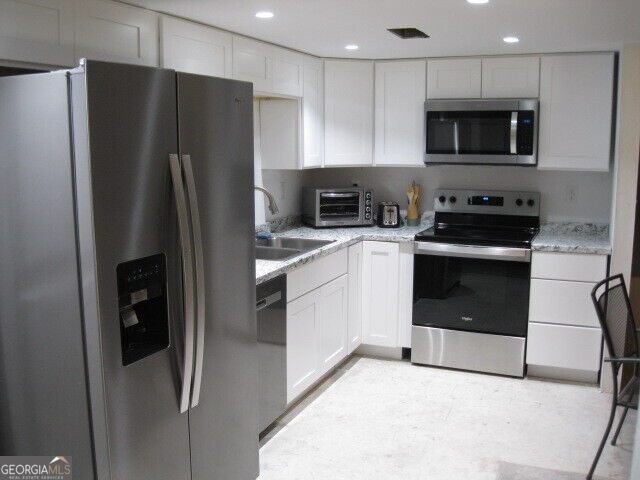 121 Inlet Reach Circle Property Photo 6