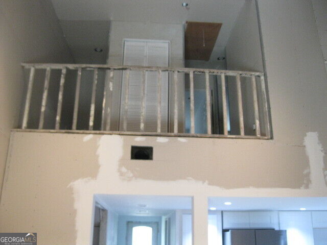 121 Inlet Reach Circle Property Photo 7