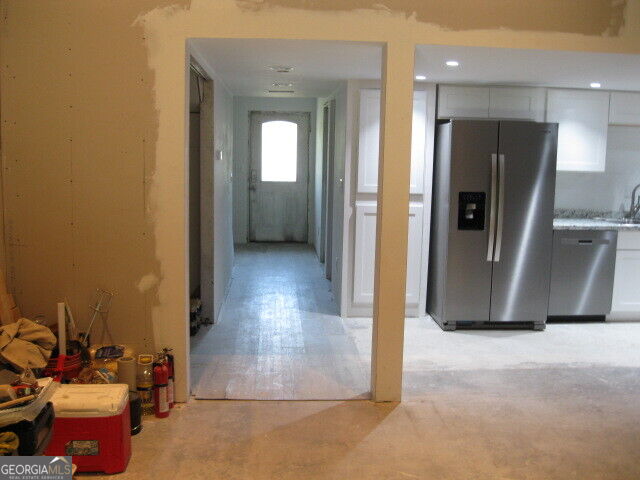 121 Inlet Reach Circle Property Photo 8