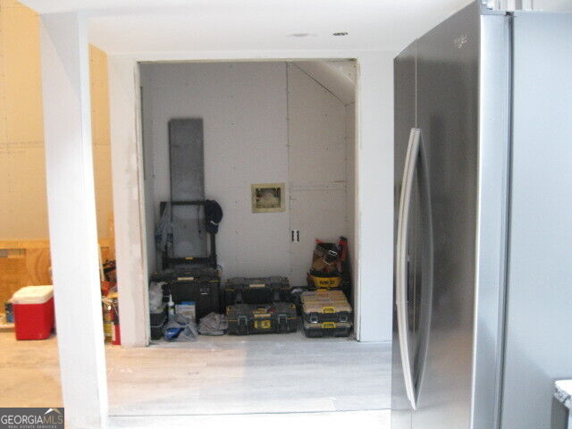 121 Inlet Reach Circle Property Photo 9
