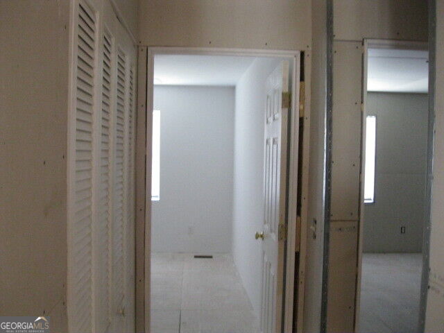 121 Inlet Reach Circle Property Photo 11