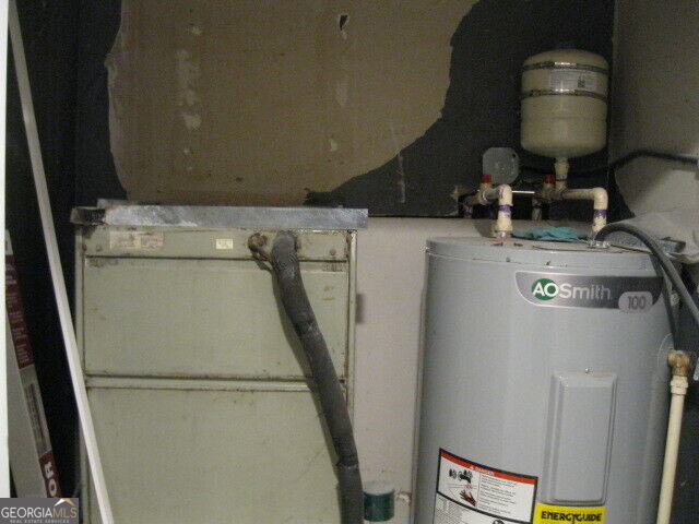 121 Inlet Reach Circle Property Photo 12