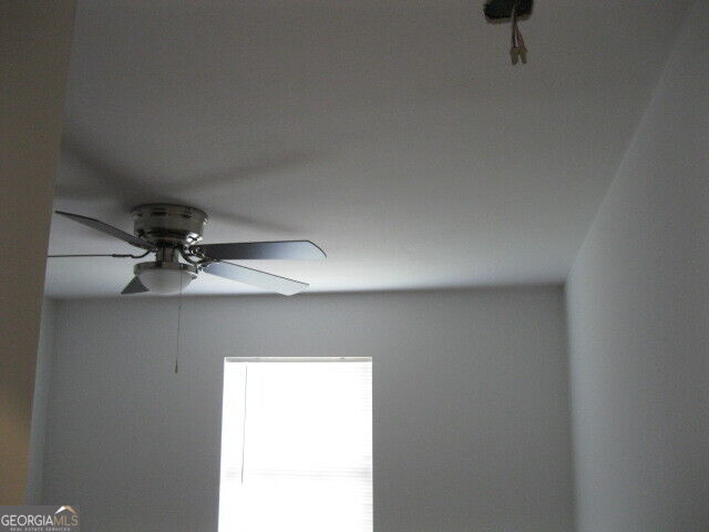 121 Inlet Reach Circle Property Photo 13