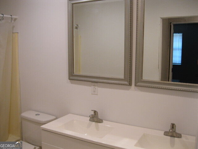 121 Inlet Reach Circle Property Photo 14