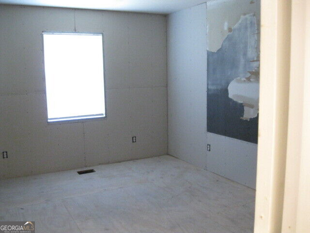 121 Inlet Reach Circle Property Photo 15