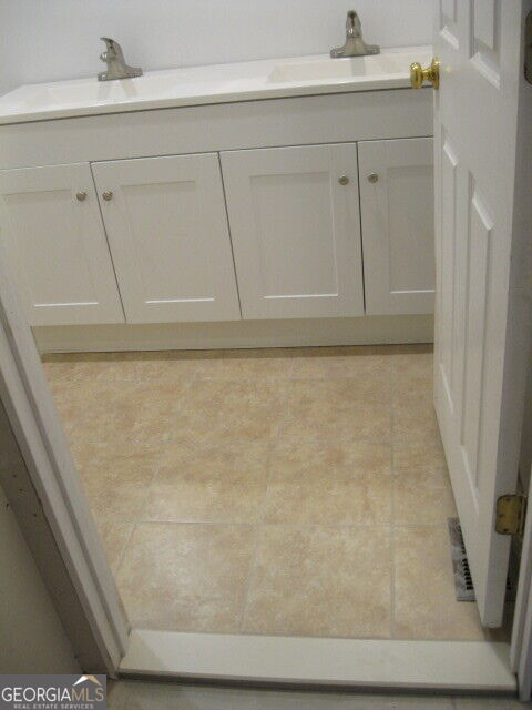 121 Inlet Reach Circle Property Photo 16