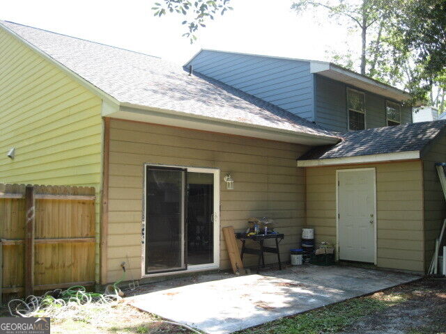 121 Inlet Reach Circle Property Photo 17