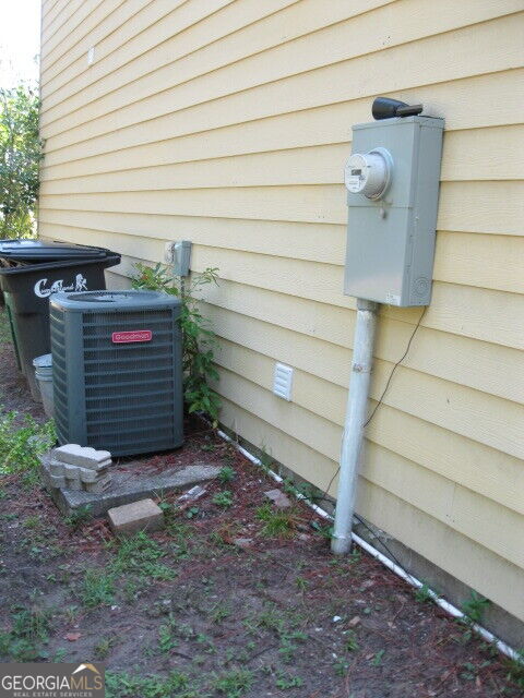 121 Inlet Reach Circle Property Photo 18
