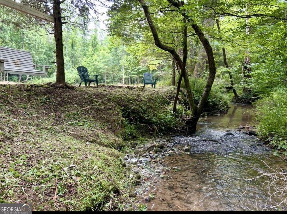 10042 Doublehead Gap Road Property Photo 2