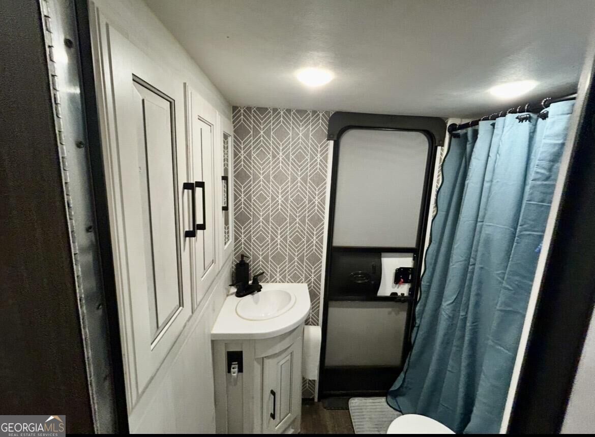 10042 Doublehead Gap Road Property Photo 21