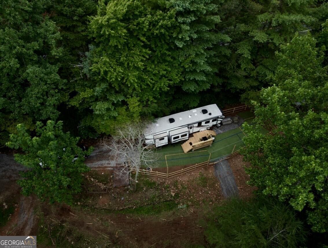 10042 Doublehead Gap Road Property Photo 27