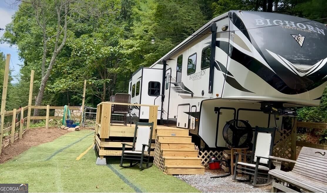 10042 Doublehead Gap Road Property Photo 34