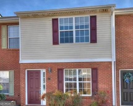 67 Princeton Glen Court Property Photo 1