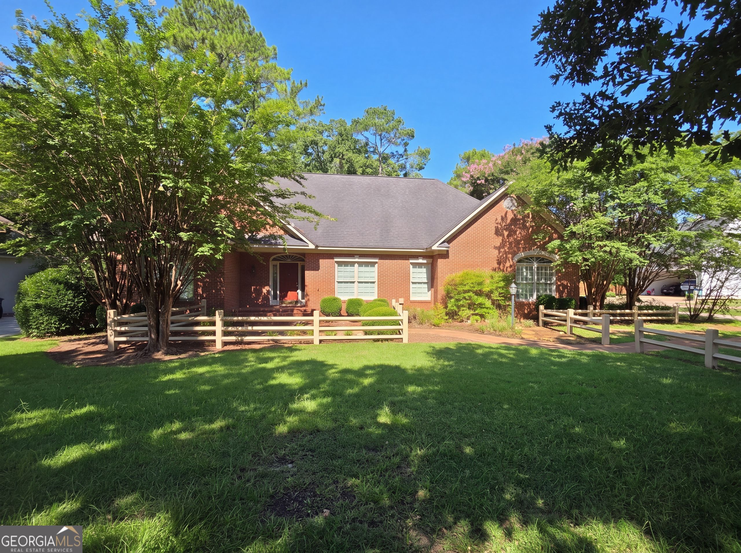 2109 Cumberland Lane Property Photo 1